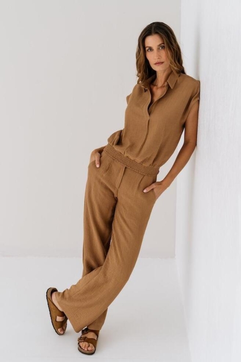 Maicazz nieke top su25 60 029